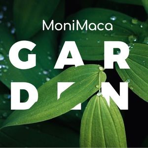 Welcome to me closet offer !!!